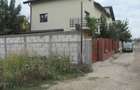 Teren Construcții de 500 mp, în Prelungirea Ghencea - 9