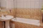 Dimitrie Cantemir - Tineretului, 350 m metrou, casa 2 camere + curte - 7