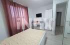 Casă cu 4 camere cu Teren 1290 Mp în Trivale - 11