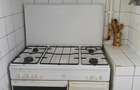 Inchiriez apartament 3 camere situat langa Spitalul jude?ean - 2