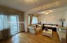 Apartament cu 4 camere decomandat în Unirii - 5