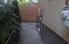Inchiriez casa 10 camere Prelungirea Ghencea pretabil camin de batrani - 4