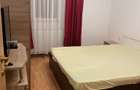 Garsonieră în Centrul Civic - 1