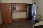 Inchiriez apartament Ciuperca 2 camere. - 6
