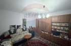 Apartament cu 2 camere, Etaj 1, Strada Alecu Russo - 1