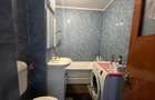 Apartament cu 2 camere decomandat în Săcele - 7