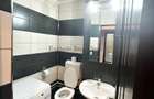 Apartament cu 3 camere decomandat în Dacia - 11