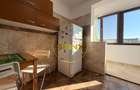 2 camere, Eroilor, complet renovat - 5