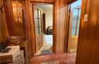 Apartament 2 camere 76 mp zona UTA Arad - 7