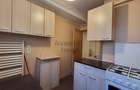 Apartament cu 3 camere semidecomandat în Floreasca - 11