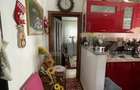 Microapartament - Bloc nou - Burdujeni - 2
