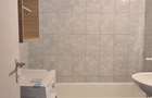 Apartament semidecomandat în Ferdinand - 3