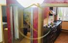 Apartament cu 3 camere decomandat în Take Ionescu - 3