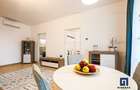 Apartament cu 2 camere decomandat în Take Ionescu - 11