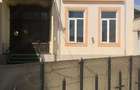 Casă cu Teren 300 Mp în Central - 7