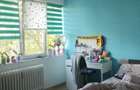Apartament cu 2 camere semidecomandat în Berceni - 2