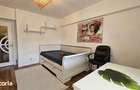 2 camere Bulevardul Unirii-Prima inchiriere - 4