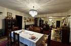 Apartament cu 5 camere semidecomandat în Kiseleff - 3