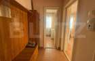 Apartament cu 3 camere Semidecomandat in Orastie. - 6
