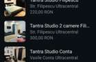 Apartament cu 7 camere decomandat în Universitate - 5