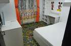 Apartament 3 camere, et.1/4, Str.Traian Vuia, intre P-ta Crang si Spiru Haret. - 5