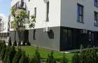 Inchiriez apartament 2 camere Bragadiru - 8