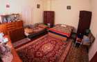 Casa si gospodarie tip sasesc in Bod langa Scoala si Primarie - 8