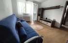 Oferta inchiriere apartament 2 camere, central, Campina - 2