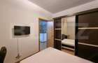 Apartament 2 camere, ansamblu privat, langa Iulius Mall - 2