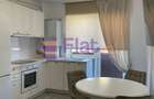 2 Camere In Sanpetru Subcetate - 15