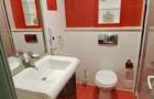 Apartament cu 2 camere semidecomandat în Băneasa - 13