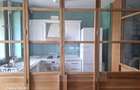 Apartament cu 3 camere decomandat în Aviației - 1