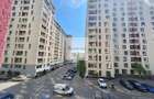 Garsoniera Exigent Plaza Residence Parcul Liniei Metrou - 4