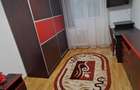 Apartament cu 2 camere de inchiria sector 3 Bucuresti zona Pallady - 2