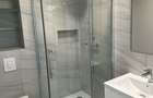 Apartament modern in apropierea Parcului Herastrau - 11