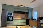 Apartament de inchiriat , complet mobilat si utilat ! Prima inchiriere - 3