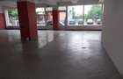 Spațiu comercial, de 140 mp, în Central - 1