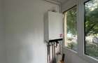Apartament cu 4 camere decomandat în Dristor - 8