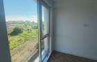 Apt. 3 camere,terasă panoramică ,comision zero,intabulat, loc de parcare inclus - 18