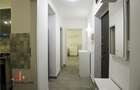 Apartament 2 camere, ultracentral, etaj 1, prima inchiriere, Str. Tineretului - 8