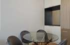 Apartament PREMIUM 3 camere 80mp,Plopilor, Parcul Rozelor - 14