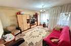 Apartament 3 camere, 83 mp, zona 1 Mai - 6