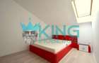 Apartament cu 3 camere decomandat în Giroc - 7