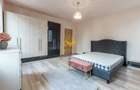 Apartament cu 3 camere semidecomandat în Europa - 2