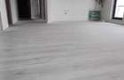 Apartament cu 3 camere decomandat în Tomis Plus - 6