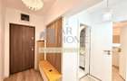 Apartament 3 camere de lux, centrala proprie, Marasesti, Ploiesti - 9