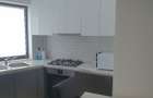 Apartament cu 2 camere în Central - 2