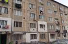 De vanzare garsoniera in Floresti/Prahova - 4