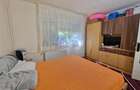 Apartament cu 2 camere semidecomandat în Rogerius - 4