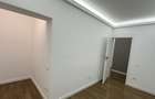 Apartament 3 camere NOU - Lux Pajura - 6